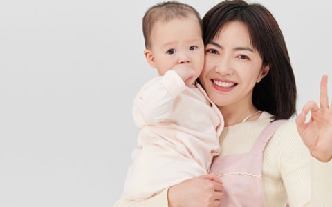 梦到婴儿吐奶什么意思 梦到婴儿吐奶意味着什么
