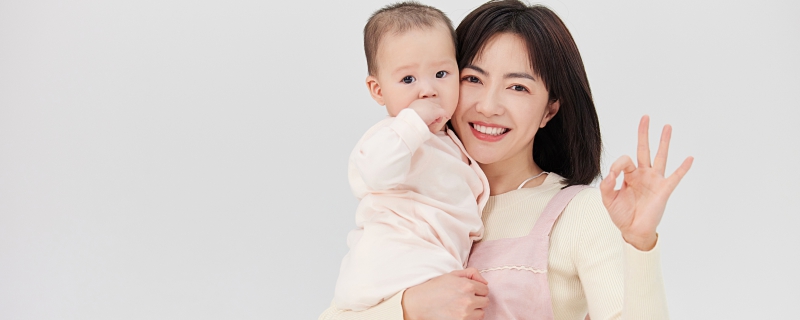 梦到婴儿吐奶什么意思 梦到婴儿吐奶意味着什么