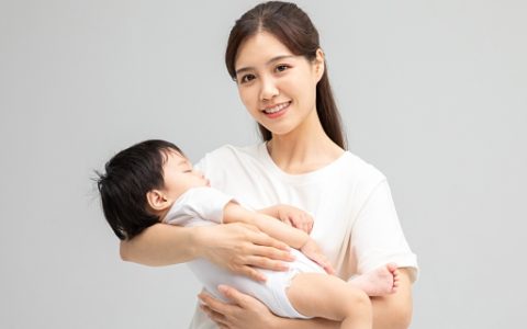 梦见生小孩坐月子什么预兆 梦见生小孩坐月子是什么意思