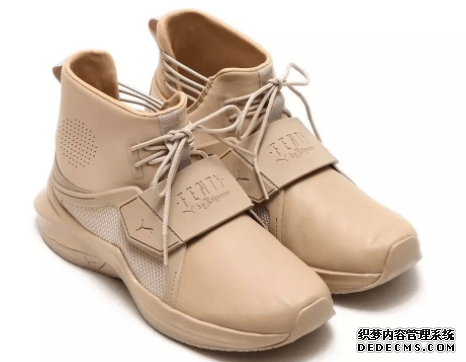 心理测试:你最想扔掉哪双鞋?测你的人缘怎么样!很准哦 – 百
