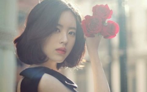 金牛座妹子爱情里的坏习惯
