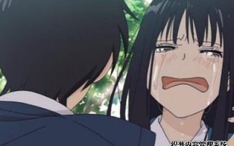 什么奇葩同事会对你挑三拣四