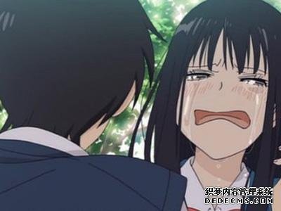 什么奇葩同事会对你挑三拣四
