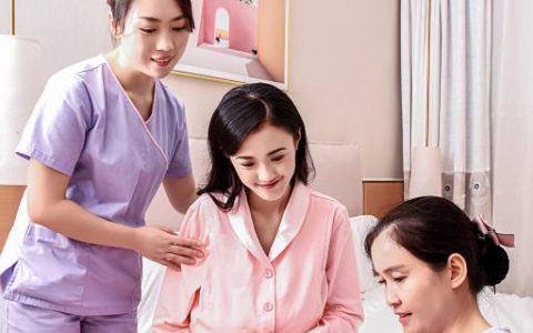 梦见孪生姐妹是什么意思 梦见孪生姐妹是什么预兆解梦