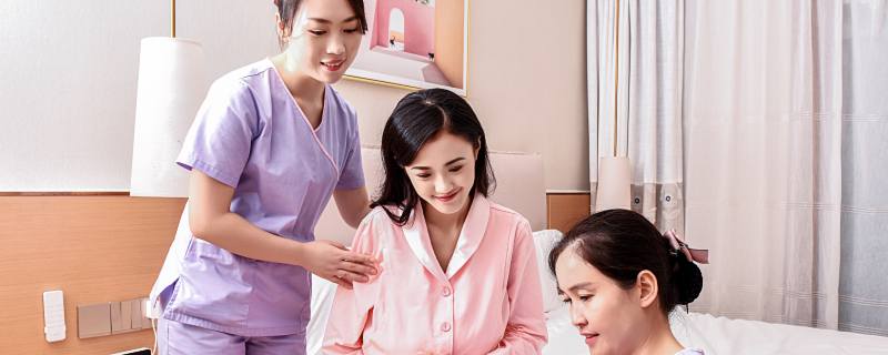 梦见孪生姐妹是什么意思 梦见孪生姐妹是什么预兆解梦