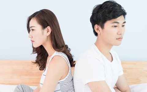 梦见和男朋友分手是什么意思 梦见和男朋友分手意味着什么