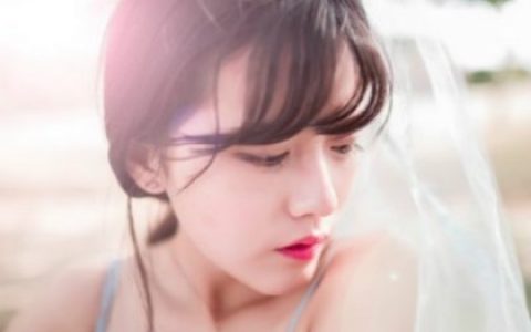 金牛座对一个人动心的原因是什么