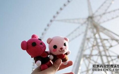 啥因素会影响你的月薪