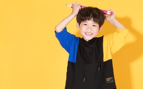 测2018年什么事情会困扰你