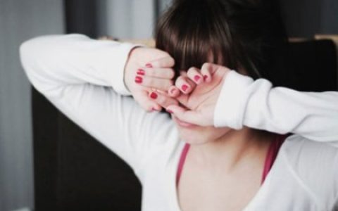 金牛女最想听男朋友说什么
