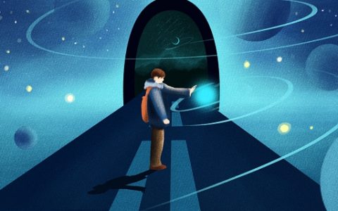 梦见兄弟反目什么意思 梦见兄弟反目意味着什么