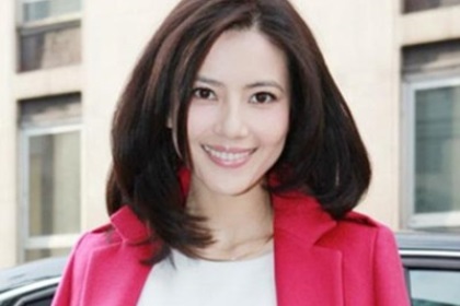 金牛女恋爱小毛病诊断