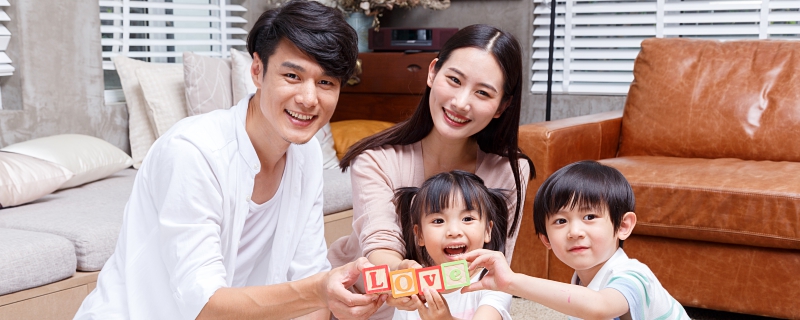 梦见龙凤胎是什么意思 梦见龙凤胎是什么预兆