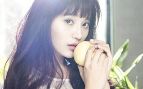 双子女败家大揭秘