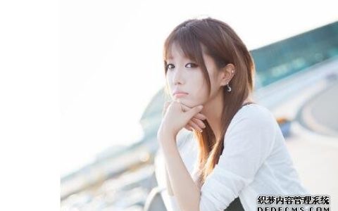 猪队友，测你会如何应对