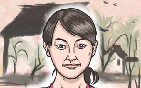富贵相的女人面相特征 最佳运势