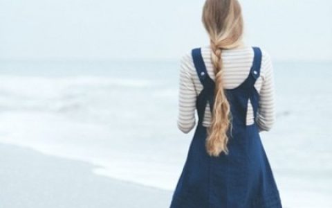 金牛女的异性缘来源于哪里