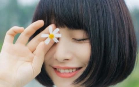 金牛女适合什么样的男朋友