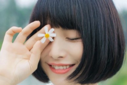 金牛女适合什么样的男朋友