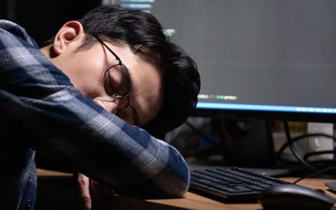 梦到苔藓什么意思 梦到苔藓代表什么预兆