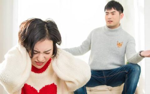 梦见被舅舅批评了什么预兆 梦见被舅舅批评了是什么意思