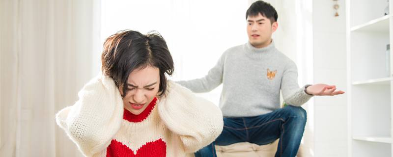 梦见被舅舅批评了什么预兆 梦见被舅舅批评了是什么意思