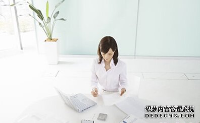 你该如何才能在职场“横”行