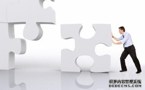你会成为职场老江湖吗