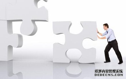 你会成为职场老江湖吗
