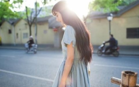 双子女婚恋观大揭秘