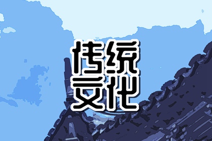 梦见竹笋意味着什么？周公解梦大全查询