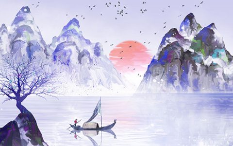梦到大雁说明什么 梦见大雁有什么征兆