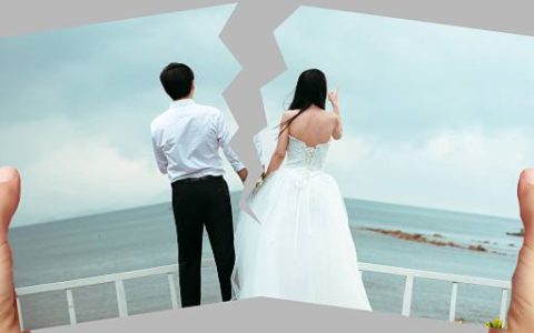 为什么会梦见自己的老公出轨 梦见自己的老公出轨是什么征兆