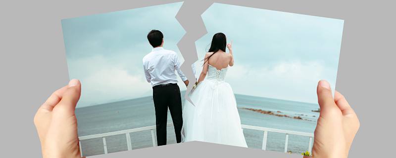 为什么会梦见自己的老公出轨 梦见自己的老公出轨是什么征兆