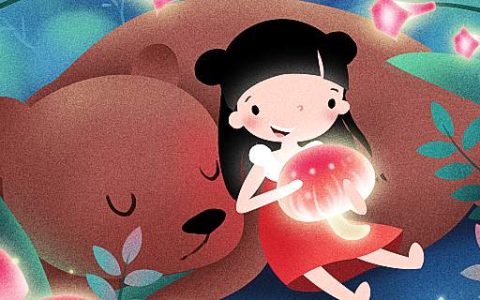 梦见吃苹果是什么意思 梦见吃苹果预示着什么