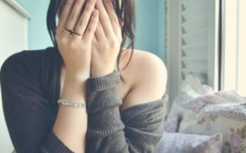 双子座如何活得精彩