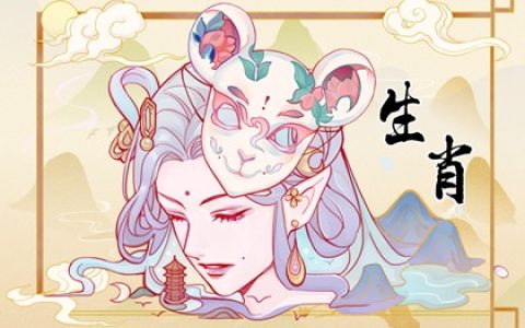 2023年春节前后属鼠适合买车吗 数理吉祥的车牌号