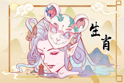 2023年春节前后属鼠适合买车吗 数理吉祥的车牌号
