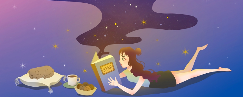 梦到学生什么意思 梦到学生是什么征兆
