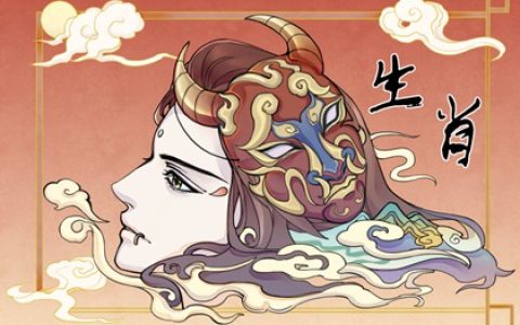 2023年春节前后属牛适合买车吗 数字吉利的车牌号