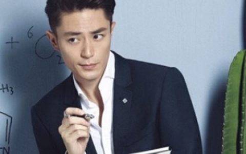 如何挽回双子座男人的心