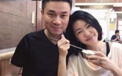 双子座值得娶的理由
