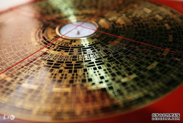 住宅风水中房、厕、神位的安置宜忌百