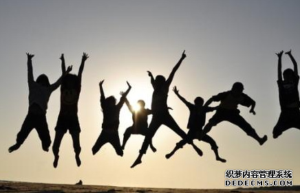 你的友情会为何破裂