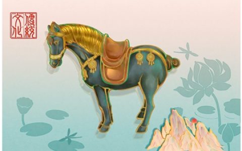 梦见红薯 地瓜 周公解梦原版原文
