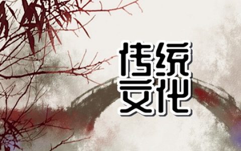 梦见粟米 周公解梦大全查询