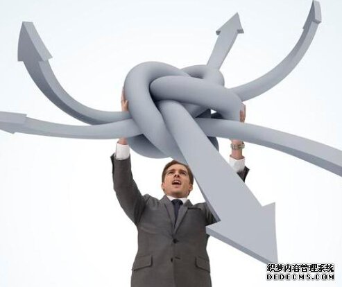 你会为了信息焦虑吗