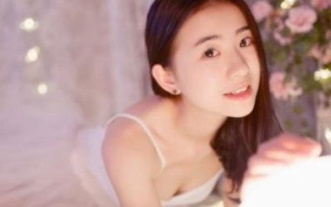 双子座如何财运亨通