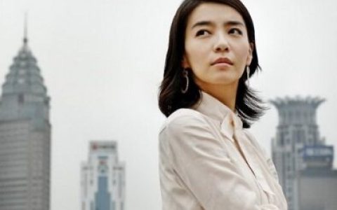 你的职位何时会提升