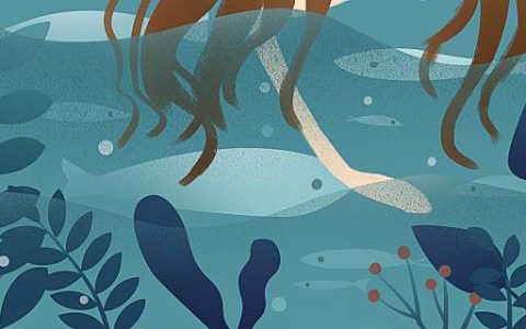 梦见科学家是什么意思 梦见科学家预示着什么